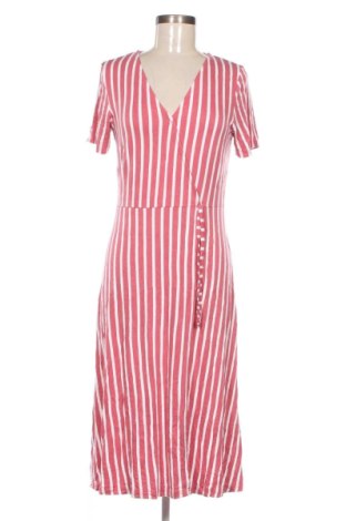 Kleid Bpc Bonprix Collection, Größe L, Farbe Mehrfarbig, Preis 25,99 €