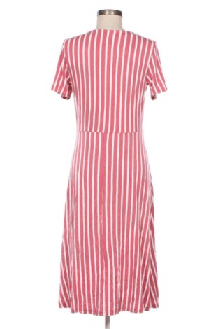 Kleid Bpc Bonprix Collection, Größe L, Farbe Mehrfarbig, Preis 25,99 €