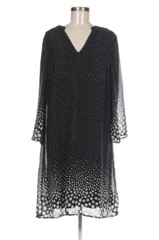 Φόρεμα Bpc Bonprix Collection, Μέγεθος XL, Χρώμα Πολύχρωμο, Τιμή 11,99 €