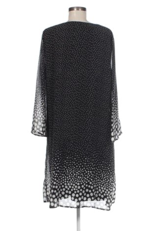 Φόρεμα Bpc Bonprix Collection, Μέγεθος XL, Χρώμα Πολύχρωμο, Τιμή 11,99 €