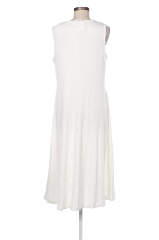 Рокля Bpc Bonprix Collection, Размер XL, Цвят Екрю, Цена 20,45 €