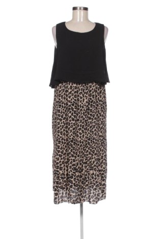 Φόρεμα Bpc Bonprix Collection, Μέγεθος L, Χρώμα Πολύχρωμο, Τιμή 23,99 €