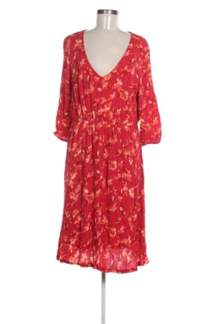 Kleid Bpc Bonprix Collection, Größe XL, Farbe Mehrfarbig, Preis € 26,99