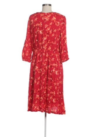 Kleid Bpc Bonprix Collection, Größe XL, Farbe Mehrfarbig, Preis € 26,99