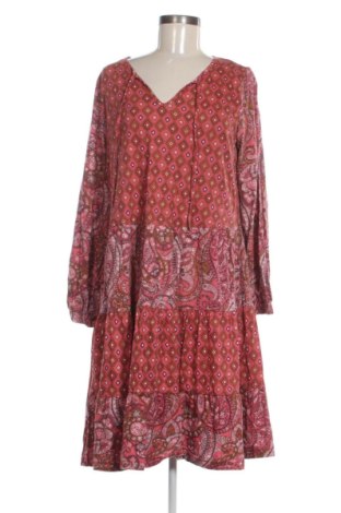 Šaty  Bpc Bonprix Collection, Velikost XXL, Barva Vícebarevné, Cena  599,00 Kč