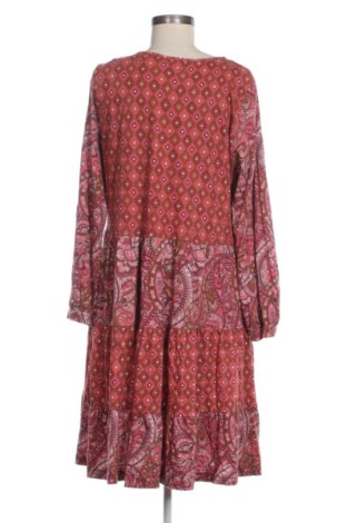 Šaty  Bpc Bonprix Collection, Velikost XXL, Barva Vícebarevné, Cena  599,00 Kč