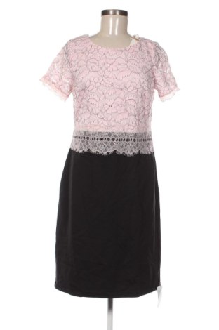 Rochie Bpc Bonprix Collection, Mărime M, Culoare Multicolor, Preț 196,99 Lei