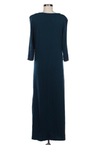 Rochie Bpc Bonprix Collection, Mărime M, Culoare Albastru, Preț 104,26 Lei