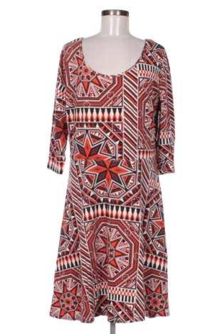 Ruha Bpc Bonprix Collection, Méret XL, Szín Sokszínű, Ár 8 244 Ft