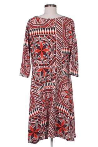 Ruha Bpc Bonprix Collection, Méret XL, Szín Sokszínű, Ár 8 244 Ft