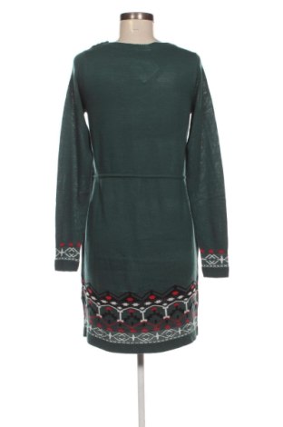 Rochie Bpc Bonprix Collection, Mărime S, Culoare Verde, Preț 104,00 Lei