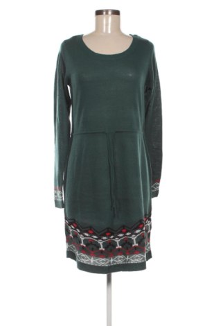 Rochie Bpc Bonprix Collection, Mărime S, Culoare Verde, Preț 104,00 Lei