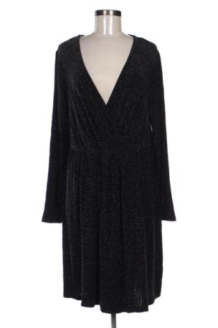 Рокля Bpc Bonprix Collection, Размер XL, Цвят Черен, Цена 20,00 €