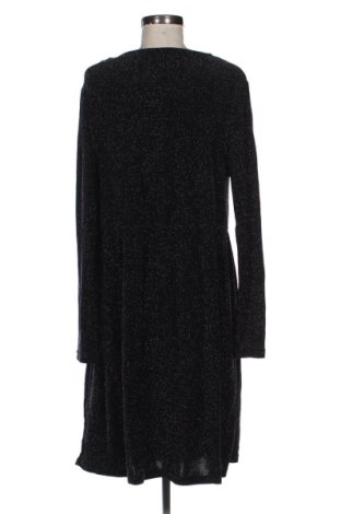 Рокля Bpc Bonprix Collection, Размер XL, Цвят Черен, Цена 20,00 €