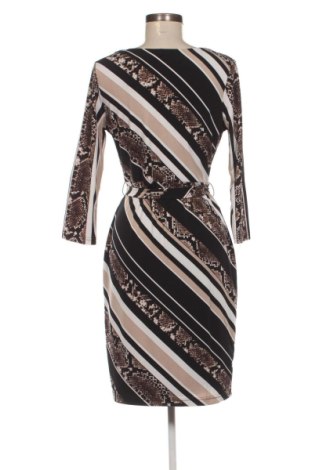 Sukienka Bpc Bonprix Collection, Rozmiar S, Kolor Kolorowy, Cena 104,99 zł