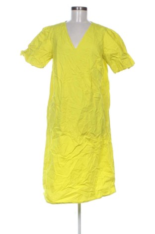 Рокля Bpc Bonprix Collection, Размер L, Цвят Зелен, Цена 20,45 €