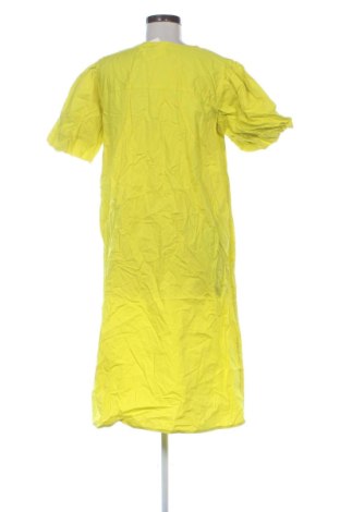 Рокля Bpc Bonprix Collection, Размер L, Цвят Зелен, Цена 20,45 €