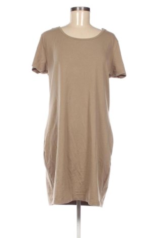 Ruha Bpc Bonprix Collection, Méret XL, Szín Zöld, Ár 5 329 Ft