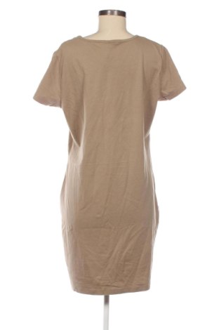 Ruha Bpc Bonprix Collection, Méret XL, Szín Zöld, Ár 5 329 Ft