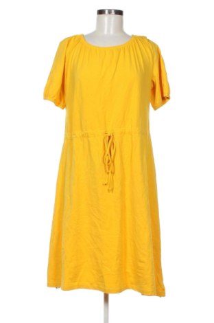 Ruha Bpc Bonprix Collection, Méret M, Szín Sárga, Ár 10 049 Ft