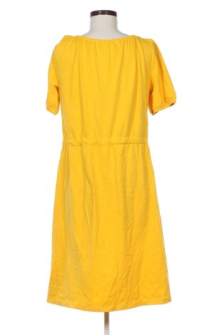 Ruha Bpc Bonprix Collection, Méret M, Szín Sárga, Ár 10 049 Ft