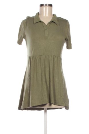 Φόρεμα Bpc Bonprix Collection, Μέγεθος S, Χρώμα Πράσινο, Τιμή 3,70 €