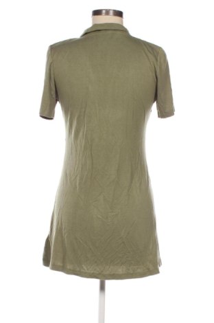Φόρεμα Bpc Bonprix Collection, Μέγεθος S, Χρώμα Πράσινο, Τιμή 3,70 €