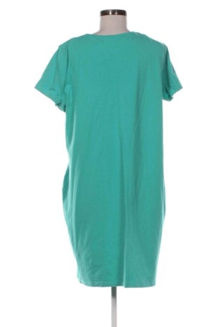Рокля Bpc Bonprix Collection, Размер XXL, Цвят Зелен, Цена 20,00 €