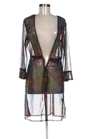 Φόρεμα Bpc Bonprix Collection, Μέγεθος L, Χρώμα Πολύχρωμο, Τιμή 12,99 €