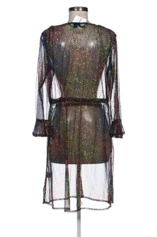 Φόρεμα Bpc Bonprix Collection, Μέγεθος L, Χρώμα Πολύχρωμο, Τιμή 12,99 €