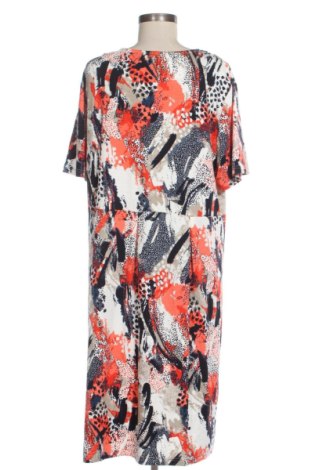 Kleid Brandtex, Größe XXL, Farbe Mehrfarbig, Preis € 26,99