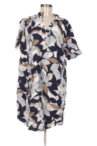 Šaty  Brandtex, Veľkosť XL, Farba Viacfarebná, Cena  23,95 €