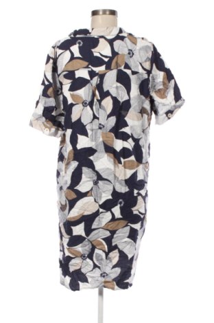 Šaty  Brandtex, Veľkosť XL, Farba Viacfarebná, Cena  23,95 €