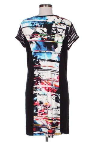 Kleid Brandtex, Größe M, Farbe Mehrfarbig, Preis € 26,99