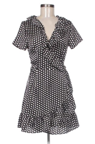 Kleid Brave Soul, Größe S, Farbe Mehrfarbig, Preis 24,55 €