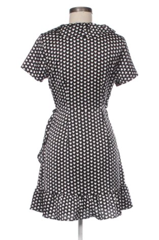 Kleid Brave Soul, Größe S, Farbe Mehrfarbig, Preis 24,55 €