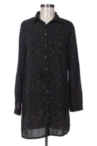 Kleid Brave Soul, Größe M, Farbe Mehrfarbig, Preis € 32,99