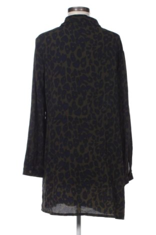 Kleid Brave Soul, Größe M, Farbe Mehrfarbig, Preis € 32,99