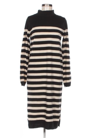 Рокля Brave Soul, Размер L, Цвят Многоцветен, Цена 25,05 €