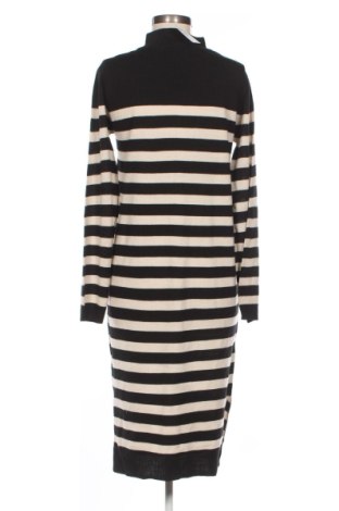 Рокля Brave Soul, Размер L, Цвят Многоцветен, Цена 25,05 €