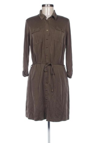 Рокля Bravissimo, Размер L, Цвят Зелен, Цена 24,44 €