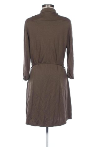 Рокля Bravissimo, Размер L, Цвят Зелен, Цена 24,44 €