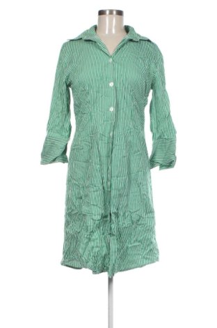 Kleid Brian Dales, Größe XL, Farbe Mehrfarbig, Preis 41,99 €