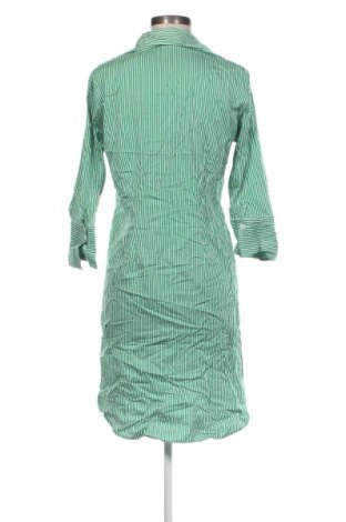 Kleid Brian Dales, Größe XL, Farbe Mehrfarbig, Preis 41,99 €