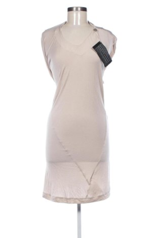 Рокля Brian Dales, Размер XS, Цвят Бежов, Цена 142,21 €