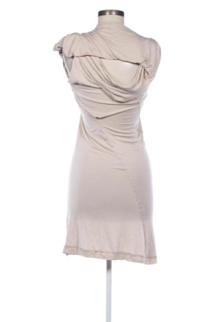 Рокля Brian Dales, Размер XS, Цвят Бежов, Цена 142,21 €