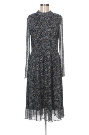 Kleid Broadway, Größe L, Farbe Mehrfarbig, Preis 25,99 €