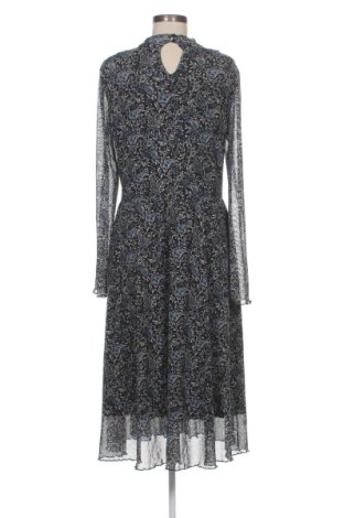 Kleid Broadway, Größe L, Farbe Mehrfarbig, Preis 25,99 €