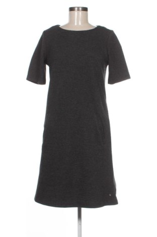 Šaty  Broadway, Velikost S, Barva Černá, Cena  599,00 Kč