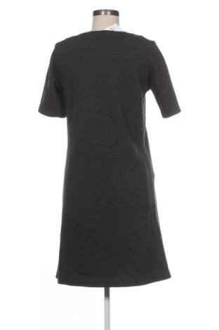 Šaty  Broadway, Velikost S, Barva Černá, Cena  599,00 Kč